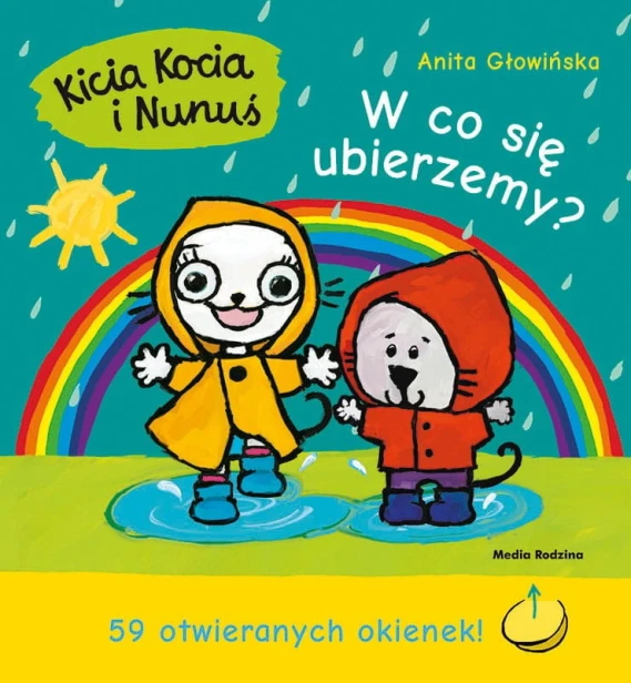 97100