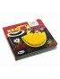 89145