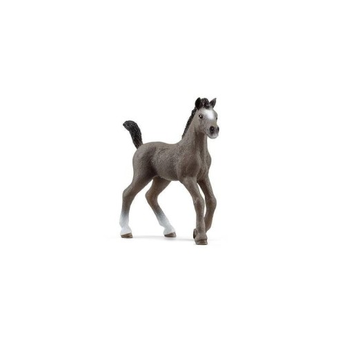 98935