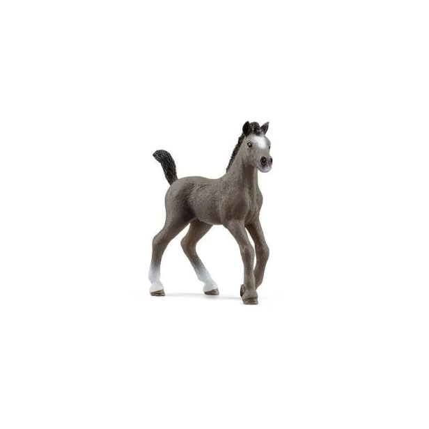 98935