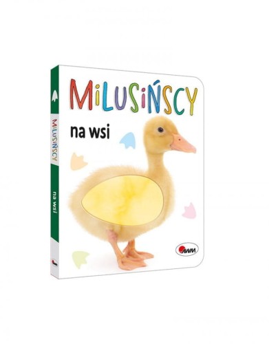 99389