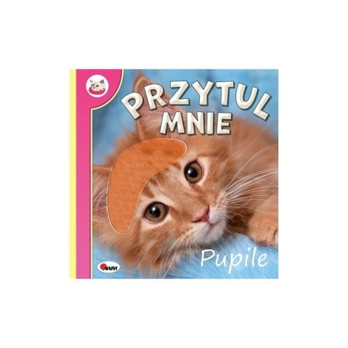 99374