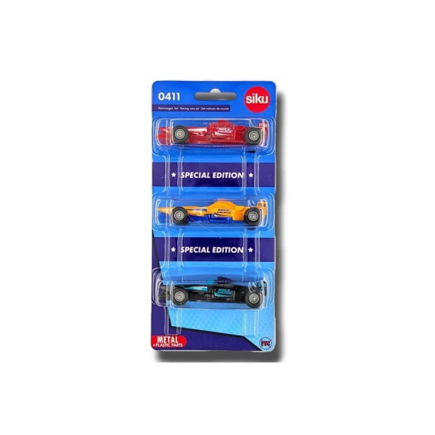 99008