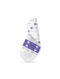 98670