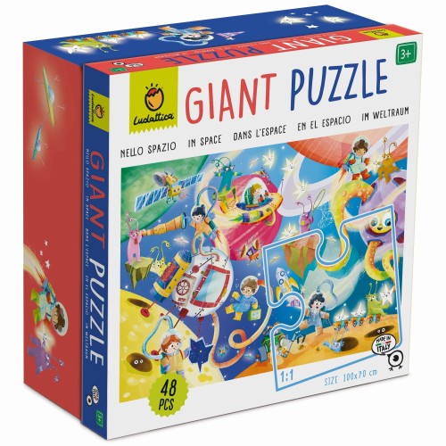 100684