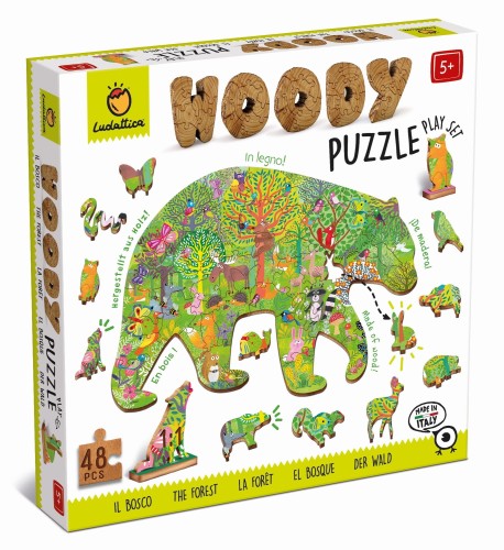 100018