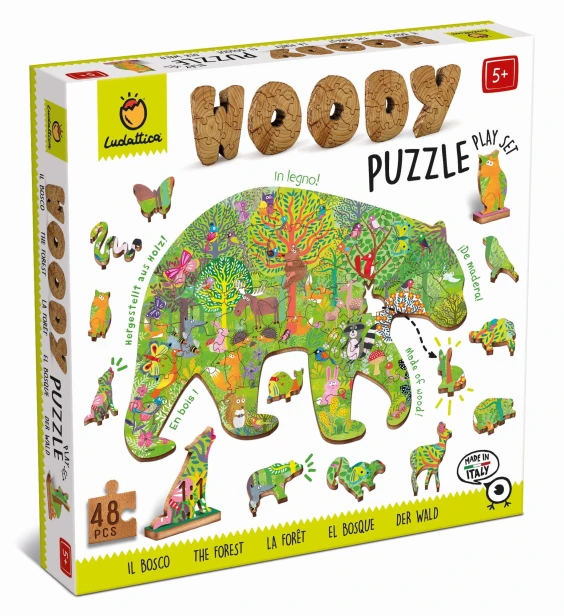 100018