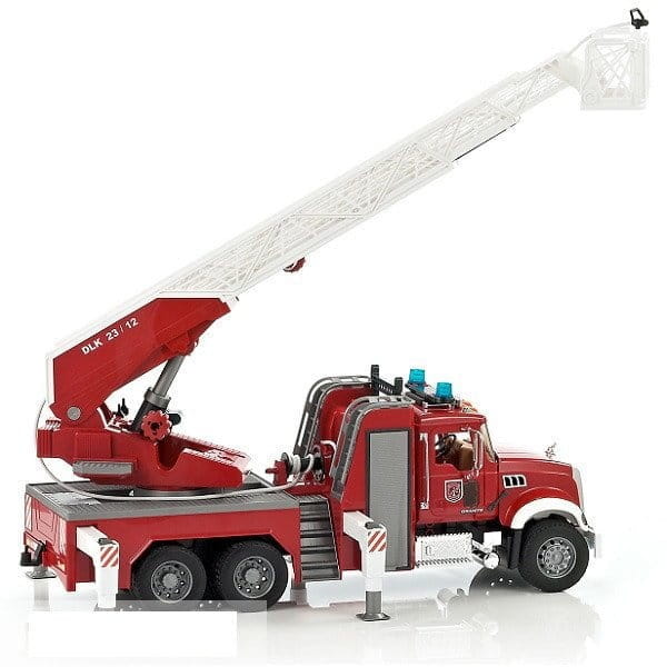 100081