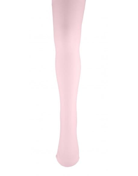 109894