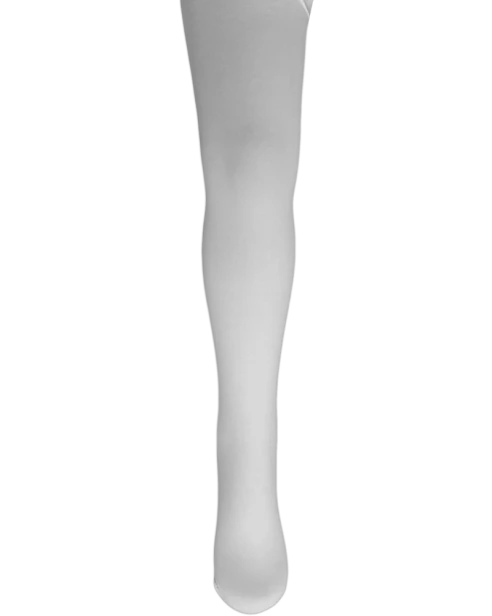 109997