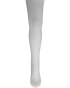 109997