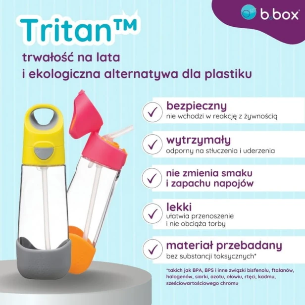 112208