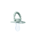 112603