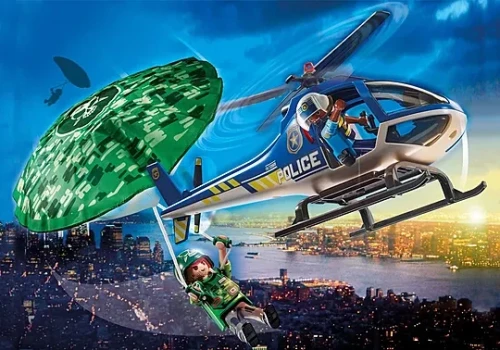 113689.