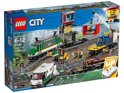 131886