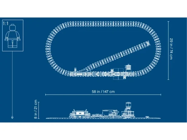 116742.