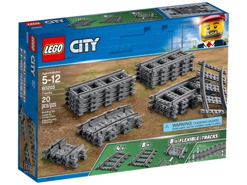 131821