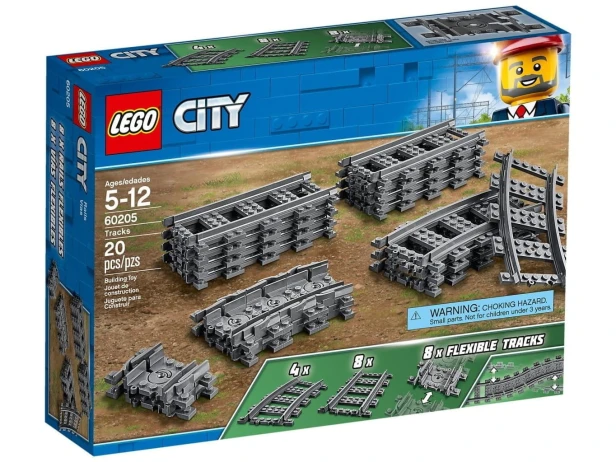 131821