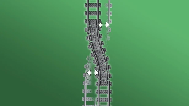 117826