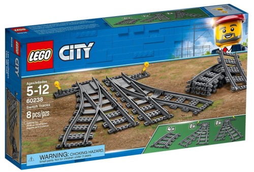 131819