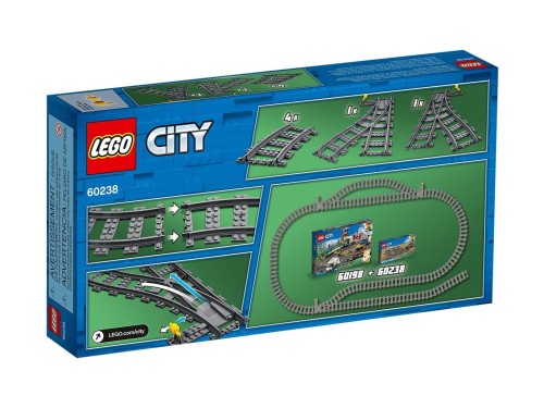 117831