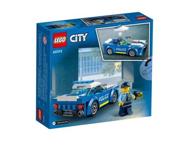 117922