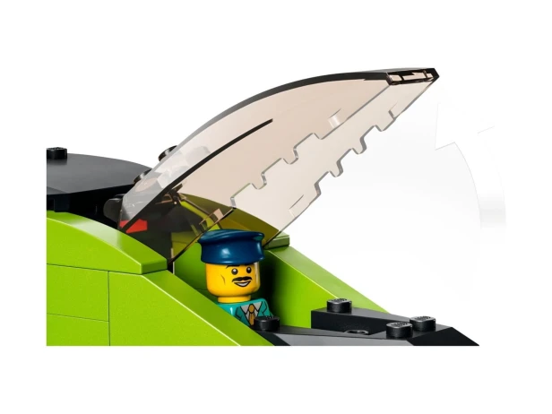 118959