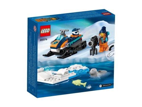 117957