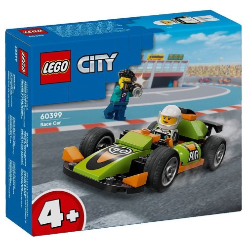 131735
