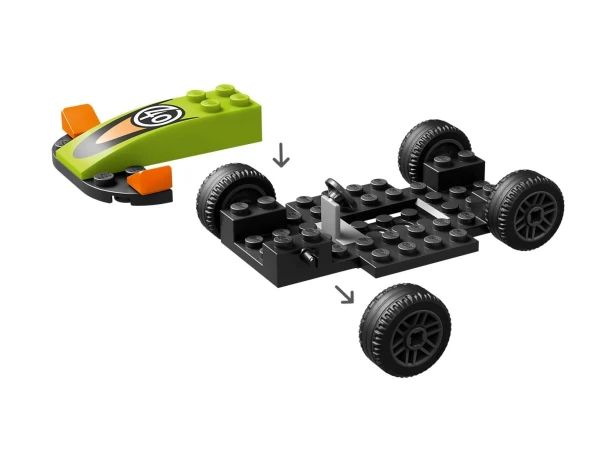 117530