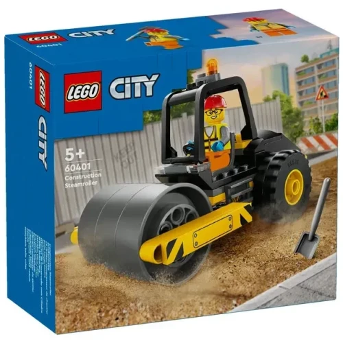 131881.