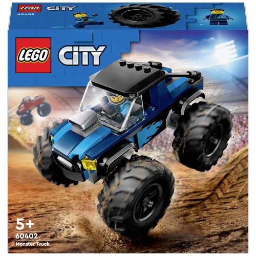 131758
