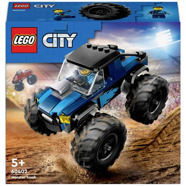 131758