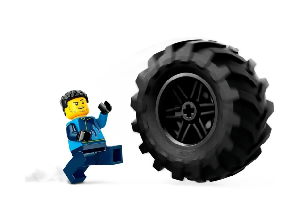 118018