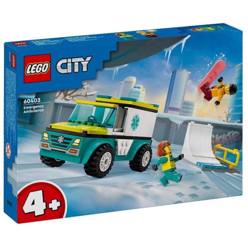 131757