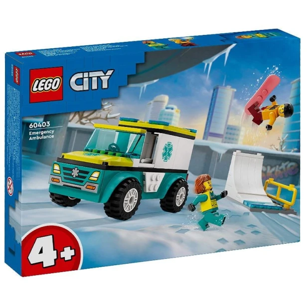 131757