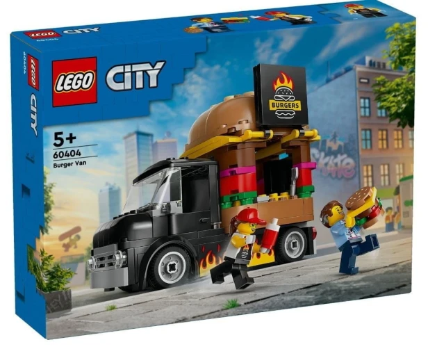 131834