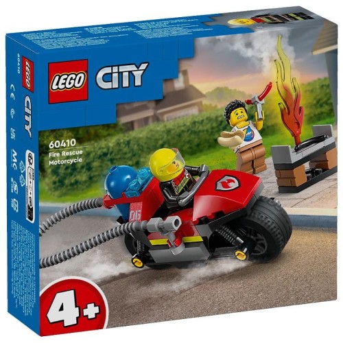 131755