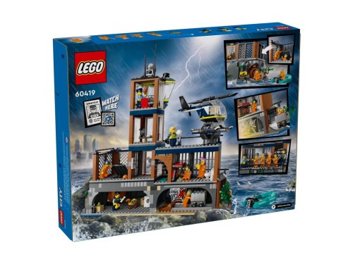 119057