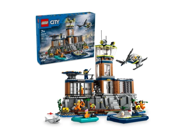 119058