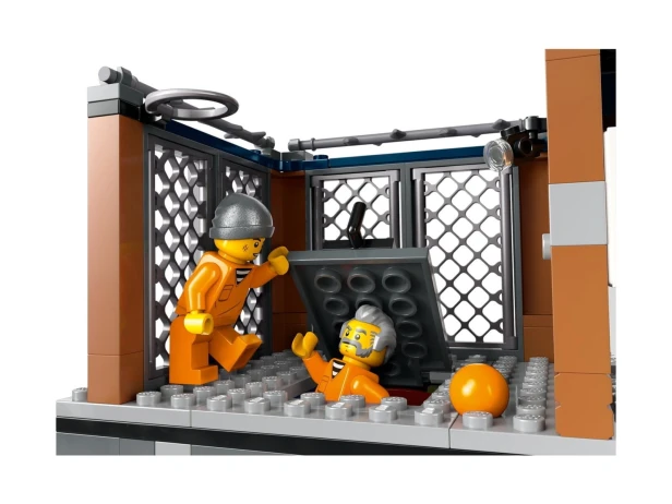 119056