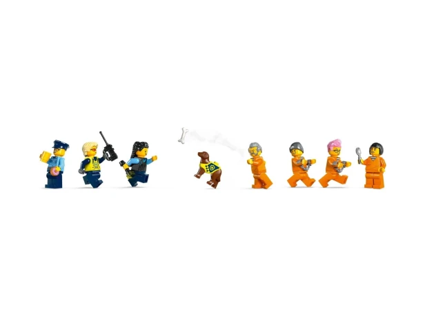 119059