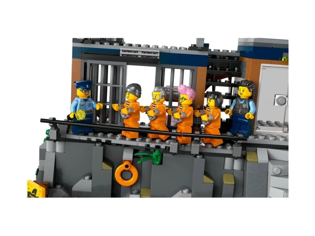 119066