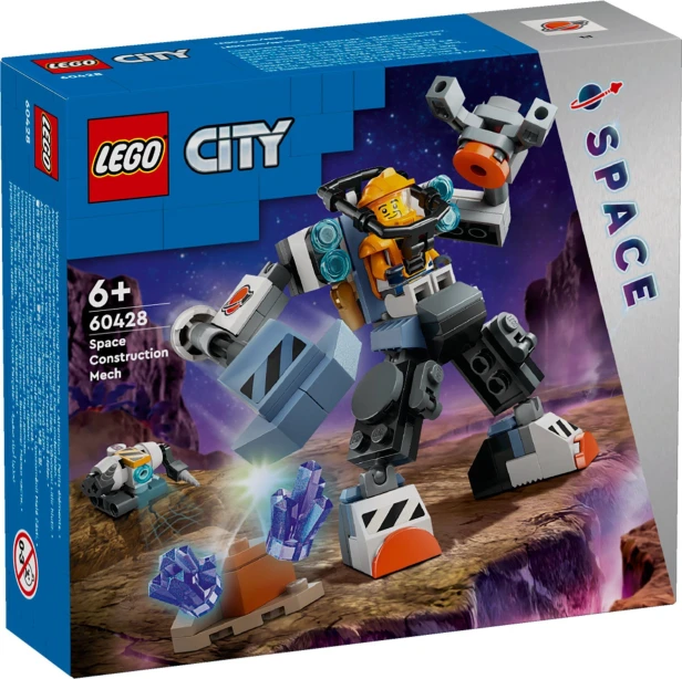 131683