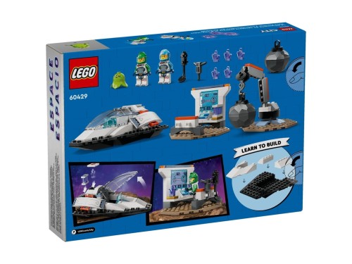 117560