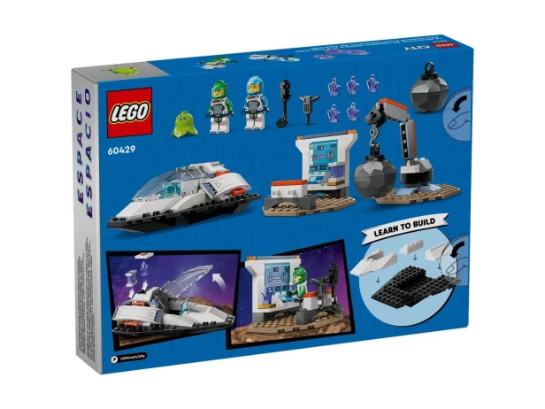117560
