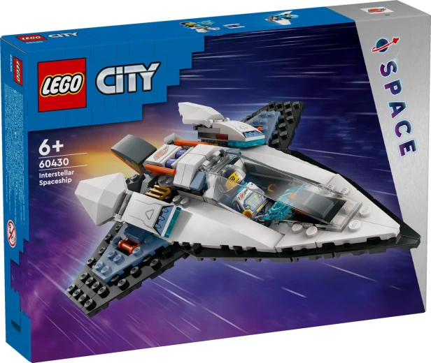 131684
