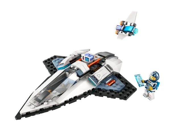 118464