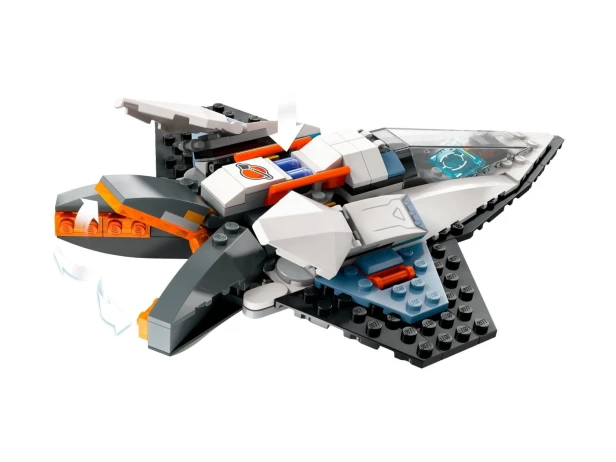118466
