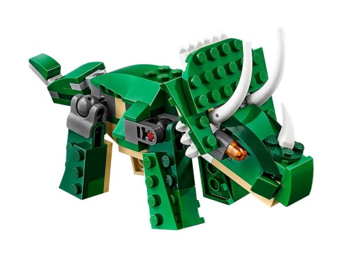 116992